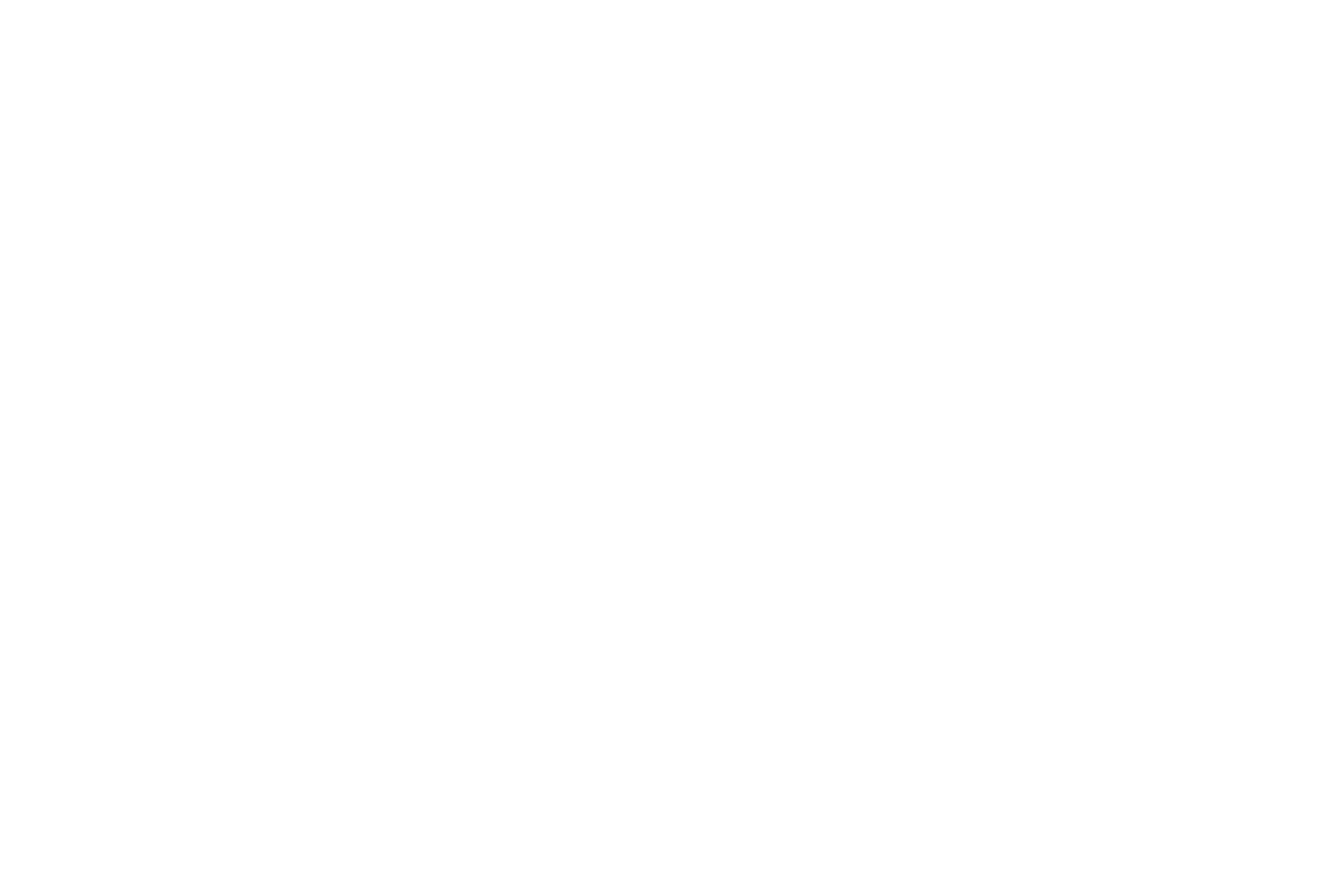 BURNED TO LIGHT MEDIA